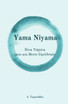 Yama Niyama