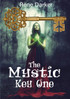 The Mystic Key One