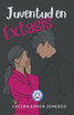 Juventud en Éxtasis