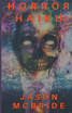 Haiku Horror