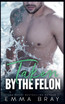 Taken by the Felon