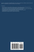 Legal Issues Journal 7(1)