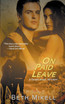 On Paid Leave