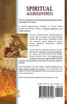 Spiritual Aggressiveness (Spiritual Leadership in The Pattern of Joshua)