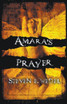 Amara's Prayer