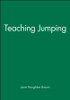 Teaching Jumping