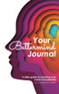 Your Bettermind Journal
