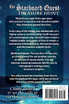 Starboard Quest Treasure Hunt