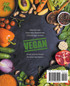 EASY VEGAN COOKBOOK for Beginners