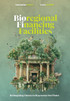 Bioregional Financing Facilities