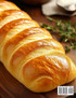 50 Premium French Bread Recipes for Home