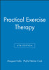 Practical Exercise Therapy
