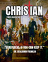 Christian Times Magazine Issue 88