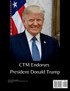 Christian Times Magazine Issue 88