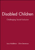 Disabled Children