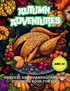 Autumn Adventures