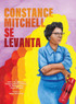 Constance Mitchell se levanta