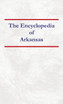 Encyclopedia of Arkansas