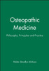 Osteopathic Medicine