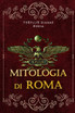 Mitologia di Roma