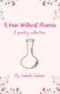 A Vase Without Flowers