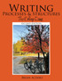 Writing Processes and Structures