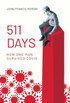 511 Days