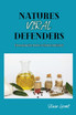 Nature's Viral Defenders