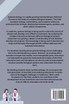 Systems Biology In Medicine