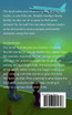 Husku's Journey