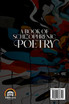 A Book of Schizophrenic Poetry