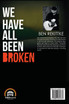 We Have All Been Broken
