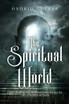 The Spiritual World