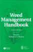 Weed Management Handbook