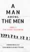 A Man Among The Men