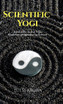 Scientific Yogi