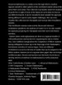 Progressive Mathematics