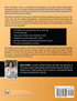 Resolving the Unhealthy and Abusive Marriage Pandemic