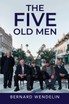The Five Old Men