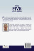 The Five Old Men