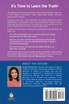 The Truth Behind Hormone Replacement Therapy
