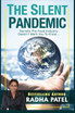 A Silent Pandemic