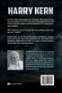 Harry Kern