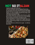Not So Italian