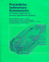 Precambrian Sedimentary Environments