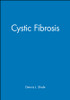 Cystic Fibrosis
