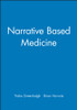 Narrative Based Medicine