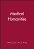 Medical Humanities