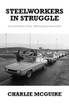 Steelworkers in struggle