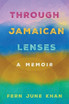 Through Jamaican Lenses